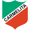 एडी कारमेलिता