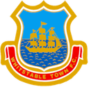 হুইটস্টেবল টাউন