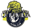 La Familia FC