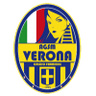 এজিএসএম ভেরোনা উইমেন