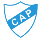 पराना सैन निकोलस