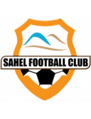 Sahel FC