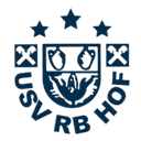 ইউএসভি আরবি হফ