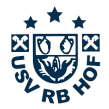 ইউএসভি আরবি হফ