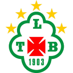 टुना लुसो