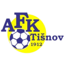 এএফকে টিসনভ