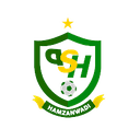 পিএস হামজানওয়াদি