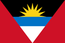 Antigua   Barbuda U17