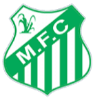 মিগুয়েলেন্সে এফসি ইউ২০