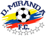 डेपोरटिवो मिरांडा