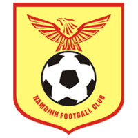 नाम डिन्ह यू19