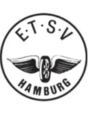 إتسف هامبورغ