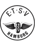 ईटीएसवी हैम्बर्ग