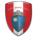 সিএস আগিগিয়া