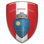 सीएस अगिगिया