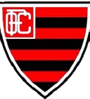 সেন্ট্রো ওয়েস্টে ইউ২০