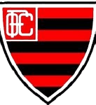 সেন্ট্রো ওয়েস্টে ইউ২০