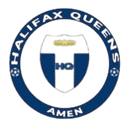 হ্যালিফ্যাক্স কুইন্স এসসি (মহিলা)