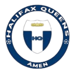 হ্যালিফ্যাক্স কুইন্স এসসি (মহিলা)