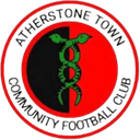 مدينة أثرستون