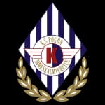 بوغون نوي سكالميرزيز