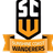 Sunshine Coast Wanderers FC