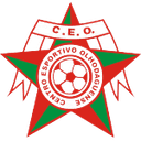 सीई ओल्होडागुएन्से