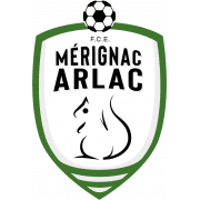 মেরিগনাক