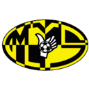 মুকুরা ভিক্টরি স্পোর্টস