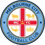 Melbourne City