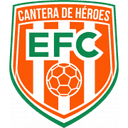 एंविगाडो एफसी U20