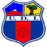 UD Icodense
