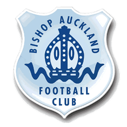 বিশপ অকল্যান্ড