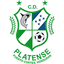 Platense