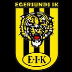 एगर्सुंड्स आईके