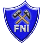 ক্লাব ইঞ্জেনিয়েরোস