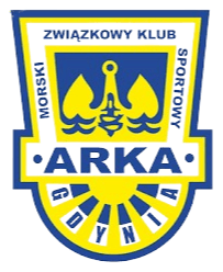 আর্কা গডিনিয়া ২