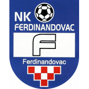 NK Ferdinandovac