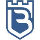 बेलनेंसस एसएडी