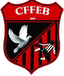 সিএফএফইবি
