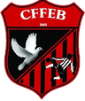 সিএফএফইবি