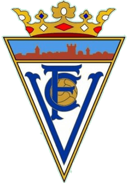 Villena CF B