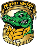 ফিচিত ইউনাইটেড ২০২১