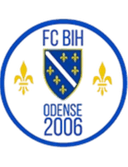 बोस्निया एवं हर्जेगोविना ओडेंस