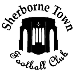 Sherborne Town
