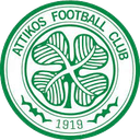 অ্যাটিকোস