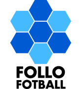 فولو تحت 19 سنة
