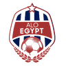ألو مصر