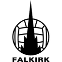 ফালকির্ক