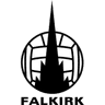 ফালকির্ক
